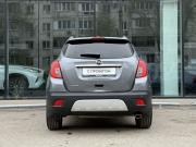 Opel Mokka I Самара  - изображение 20
