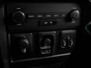 Lada (ВАЗ) Niva Travel I Воронеж  - изображение 33