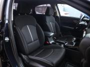 Kia Cerato IV Санкт-Петербург  - изображение 52