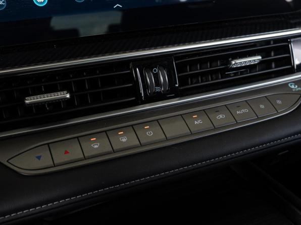 Chery Tiggo 7L с пробегом 2025 года, цена 2 480 000 рублей, 19801 км, внедорожник, Автокод Объявления