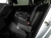 Volkswagen Polo V Санкт-Петербург  - изображение 26