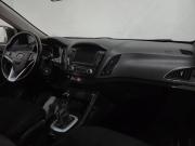 JAC S5 (Eagle) I Рестайлинг Альметьевск  - изображение 31