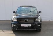 GAC GS8 I Нижний Новгород  - изображение 30