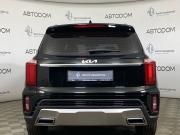 Kia Sportage V Москва  - изображение 26