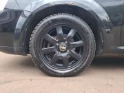 Chevrolet Lacetti I Москва  - изображение 21