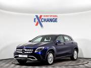 Mercedes-Benz GLA I (X156) Рестайлинг Нижний Новгород  - изображение 21