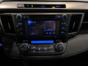Toyota RAV4 IV (XA40) Чебоксары  - изображение 45