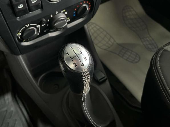 Lada (ВАЗ) Largus I с пробегом 2019 года, цена 900 000 рублей, 93172 км, универсал, Автокод Объявления