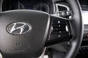 Hyundai Creta I Пермь  - изображение 37