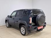 Lada (ВАЗ) Niva Travel I Альметьевск  - изображение 31