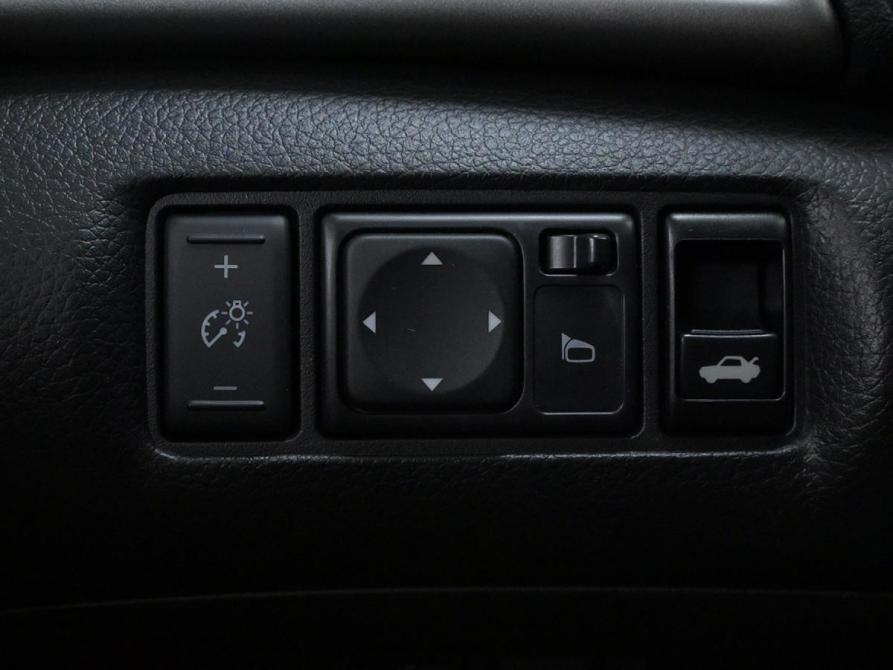 Nissan Sentra VII (B17) Москва  - изображение 18