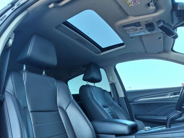 Haval F7x I с пробегом 2022 года, цена 1 790 000 рублей, 131000 км, внедорожник, Автокод Объявления