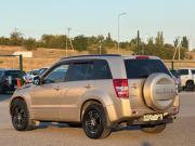 Suzuki Grand Vitara II Рестайлинг Волгоград  - изображение 39