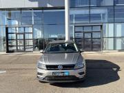 Volkswagen Tiguan II Тверь  - изображение 14