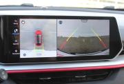 Geely Coolray I Нижний Новгород  - изображение 41