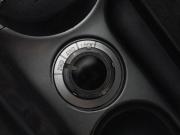 Mitsubishi Outlander II Иркутск  - изображение 38