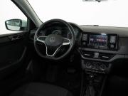 Volkswagen Polo VI Казань  - изображение 30