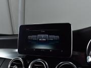 Mercedes-Benz C-Класс IV (W205) Кемерово  - изображение 42
