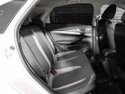 Lada (ВАЗ) Vesta I Рестайлинг (NG) Екатеринбург  - изображение 40