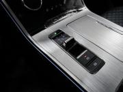Exeed TXL I Рестайлинг Ульяновск  - изображение 42