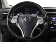 Nissan Qashqai II Ростов-на-Дону  - изображение 28