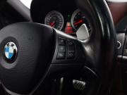 BMW X6 M I (E71) Рестайлинг Пермь  - изображение 39