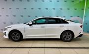 Kia K5 III Набережные Челны  - изображение 29