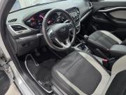 Lada (ВАЗ) Vesta I Ставрополь  - изображение 43