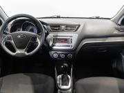 Kia Rio III Рестайлинг Казань  - изображение 14