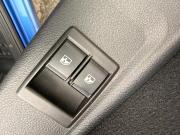 Lada (ВАЗ) Granta I Курган  - изображение 24