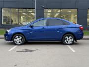 Lada (ВАЗ) Vesta I Ярославль  - изображение 25