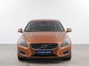 Volvo S60 II Москва  - изображение 25