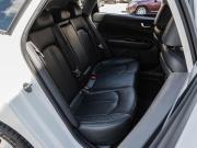 Kia Optima IV Краснодар  - изображение 29