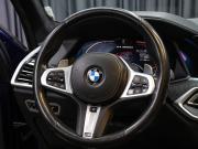 BMW X7 I (G07) Москва  - изображение 51