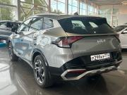 Kia Sportage V Челябинск  - изображение 16