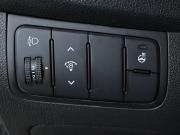 Kia Ceed II Москва  - изображение 34