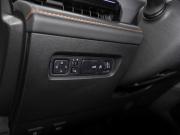 Changan UNI-V I Москва  - изображение 57