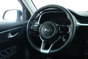 Kia Rio IV Рестайлинг Омск  - изображение 36