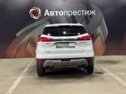 Geely Atlas I Ставрополь  - изображение 33