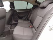 Skoda Octavia III (A7) Ярославль  - изображение 33