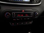 Kia Sorento III Prime Рестайлинг Санкт-Петербург  - изображение 53
