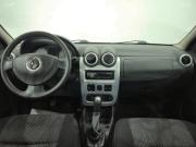Renault Logan I Рестайлинг Альметьевск  - изображение 30