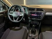 Volkswagen Tiguan II Рестайлинг Уфа  - изображение 32