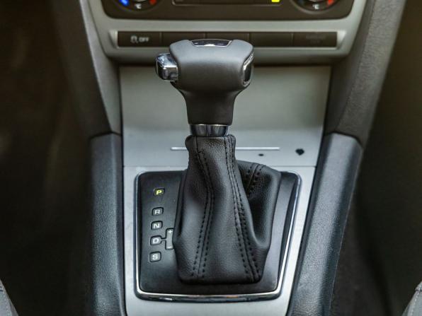 Skoda Octavia II (A5) Рестайлинг с пробегом 2013 года, цена 878 000 рублей, 198221 км, лифтбек, Автокод Объявления