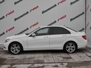 Mercedes-Benz C-Класс III (W204) Рестайлинг Екатеринбург  - изображение 31