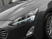 Ford Focus IV Москва  - изображение 55