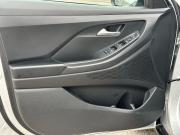 Hyundai Creta II Волгоград  - изображение 40