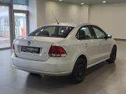 Volkswagen Polo V Казань  - изображение 28