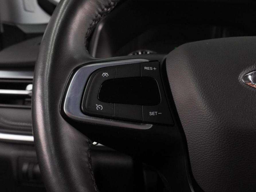 Chery Tiggo 4 Pro I Воронеж  - изображение 13