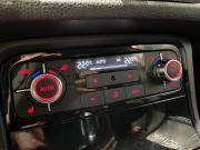 Volkswagen Touareg II Пермь  - изображение 45